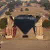 luxor balloon